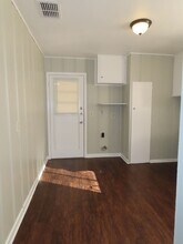 1609 Southpoint Dr in Tyler, TX - Building Photo - Building Photo