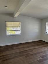 2043 NE 52nd St in Pompano Beach, FL - Foto de edificio - Building Photo