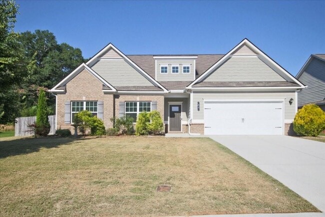 property at 62 Flower Petal Wy