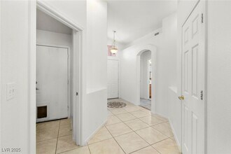 1530 Misty Sky Dr in Henderson, NV - Building Photo - Building Photo