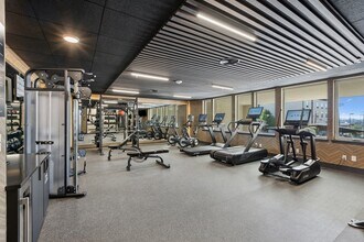 Wrenmoor LoHi in Denver, CO - Building Photo - Building Photo