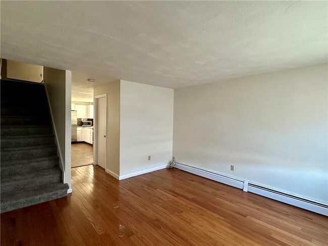 property at 35 Lancashire St