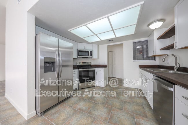 10140 E Karen Pl in Tucson, AZ - Building Photo - Building Photo