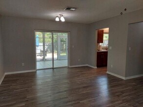 264 Costado St in St. Augustine, FL - Building Photo - Building Photo