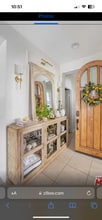 26902 Santa Ynez Way in Santa Clarita, CA - Building Photo - Building Photo