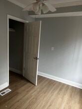 2406 Wilkens Ave in Baltimore, MD - Building Photo - Building Photo