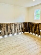1324 5th Ave, Unit 3 in Watervliet, NY - Building Photo - Building Photo