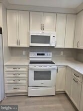 17535 Longview Ln in Olney, MD - Building Photo - Building Photo