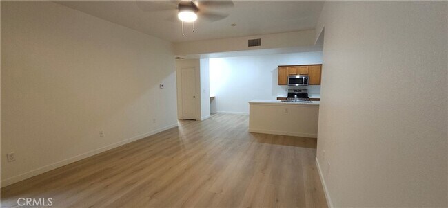 24909 Madison Ave, Unit 2114 in Murrieta, CA - Building Photo - Building Photo