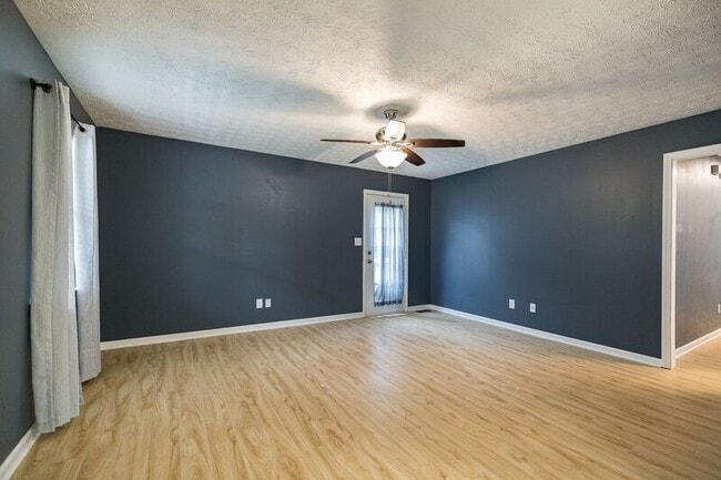 357 Mary Alice Dr in Winder, GA - Building Photo - Building Photo