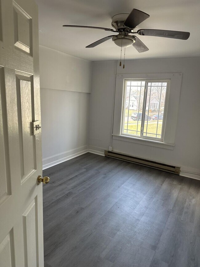 412 N William St-Unit -412 North William Street- 2 in South Bend, IN - Building Photo - Building Photo