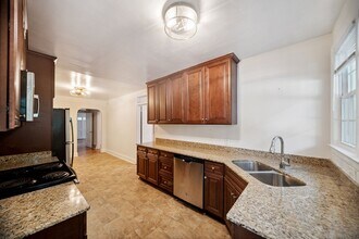 4126 Cassina Rd-Unit -4126 in Columbia, SC - Building Photo - Building Photo