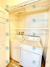 368 Sarah Dr in Carson City, NV - Building Photo - Building Photo