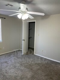 1018 E Main St photo'