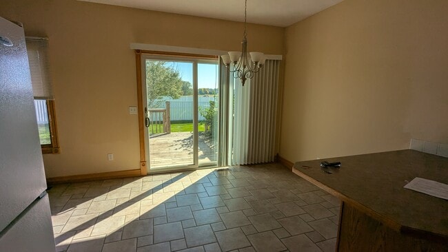 3615 29th Ave in Kearney, NE - Foto de edificio - Building Photo