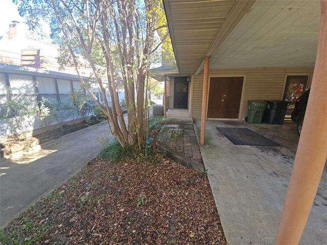 2109 Fleur De Lis Ct in Arlington, TX - Building Photo - Building Photo