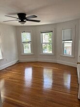 15 Bolster St, Unit 2 in Everett, MA - Building Photo - Building Photo