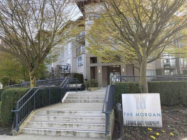 property at 15988-15926 26 Ave