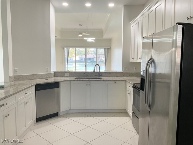 property at 8217 Sanctuary Dr