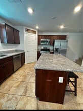 727 Pickled Pepper Pl in Henderson, NV - Building Photo - Building Photo