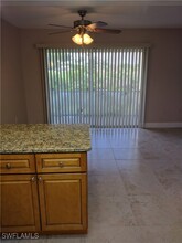 723 SE 10th St in Cape Coral, FL - Building Photo - Building Photo