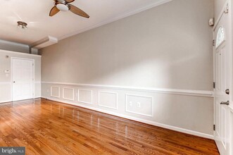 1822 Gough St in Baltimore, MD - Building Photo - Building Photo