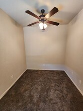 1293 Mission Nuevo Dr in Las Cruces, NM - Building Photo - Building Photo