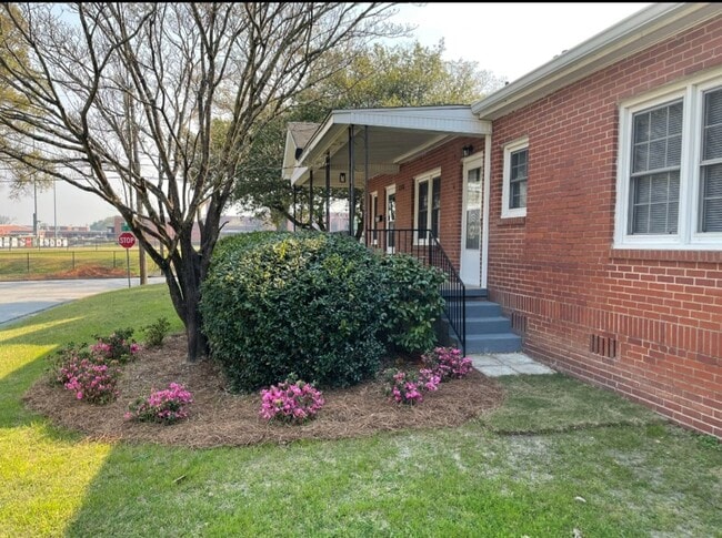 3501 15th Ave in Columbus, GA - Building Photo - Building Photo