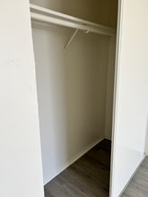 311 W Lancaster Blvd in Lancaster, CA - Building Photo - Building Photo