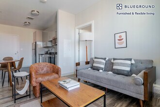161 Washington St in Boston, MA - Building Photo - Building Photo