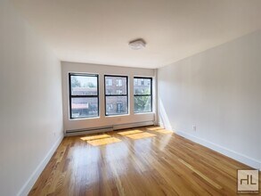 Evergreen Avenue / Spacious Bushwick 2 Bed in Brooklyn, NY - Building Photo - Building Photo