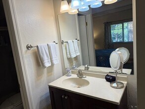 861 Southwood Blvd in Incline Village, NV - Building Photo - Building Photo