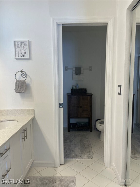 property at 500 Windsor Sq