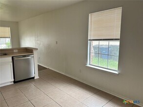 3041 Pine Valley Dr in New Braunfels, TX - Building Photo - Building Photo