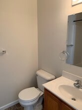 183 Thoroughbred Cir in Lexington, VA - Building Photo - Building Photo