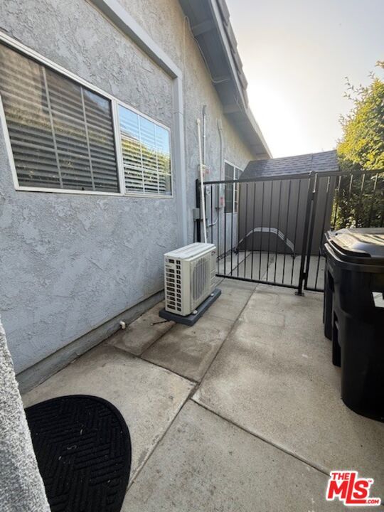 6211 Anastasia Ave in Simi Valley, CA - Building Photo - Building Photo