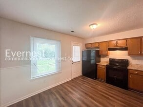 5859 Shannon Dr in Horn Lake, MS - Building Photo - Building Photo