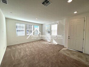 7949 Arcadia Dr in Citrus Heights, CA - Building Photo - Building Photo