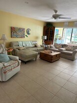 5036 Marsh Field Rd, Unit 5036 Marsh Field in Sarasota, FL - Building Photo