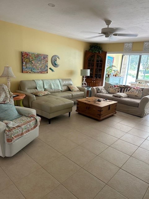 property at 5036 Marsh Field Rd