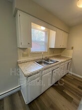 420 Joseph Dr in Fairview Heights, IL - Building Photo - Building Photo