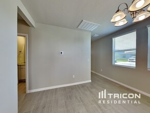 7107 Amelia River Dr in Parrish, FL - Building Photo - Building Photo