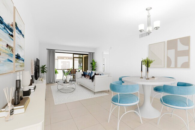 property at 3129 Millwood Terrace