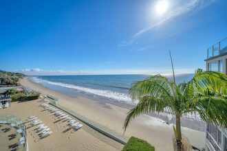 22548 Pacific Coast Hwy in Malibu, CA - Building Photo - Building Photo