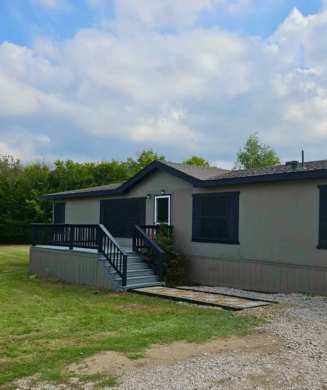 property at 6006 Pleasant Valley Rd