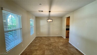 3173 Color Palette Ave in Henderson, NV - Building Photo - Building Photo