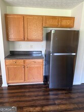 2909 Rusticwood Dr SW in Snellville, GA - Building Photo - Building Photo