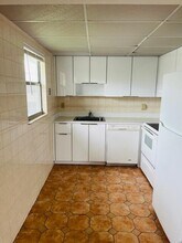 285 Flanders F in Delray Beach, FL - Building Photo - Building Photo