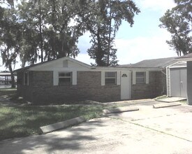 2968 Magnolia Rd in Orange Park, FL - Building Photo - Building Photo