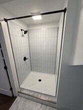 285 Genesee St in Utica, NY - Building Photo - Building Photo